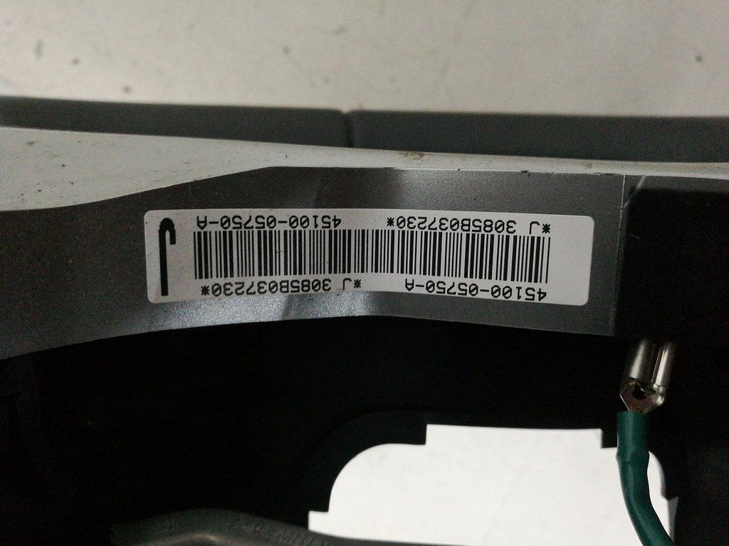 1671444707303297459835.jpg