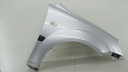 DSC00350.JPG