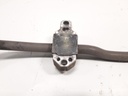 20221219_132541.jpg