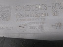 16715268859906423533092957003577.jpg