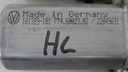 DSC00590.JPG