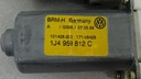 DSC00602.JPG