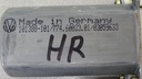 DSC00597.JPG