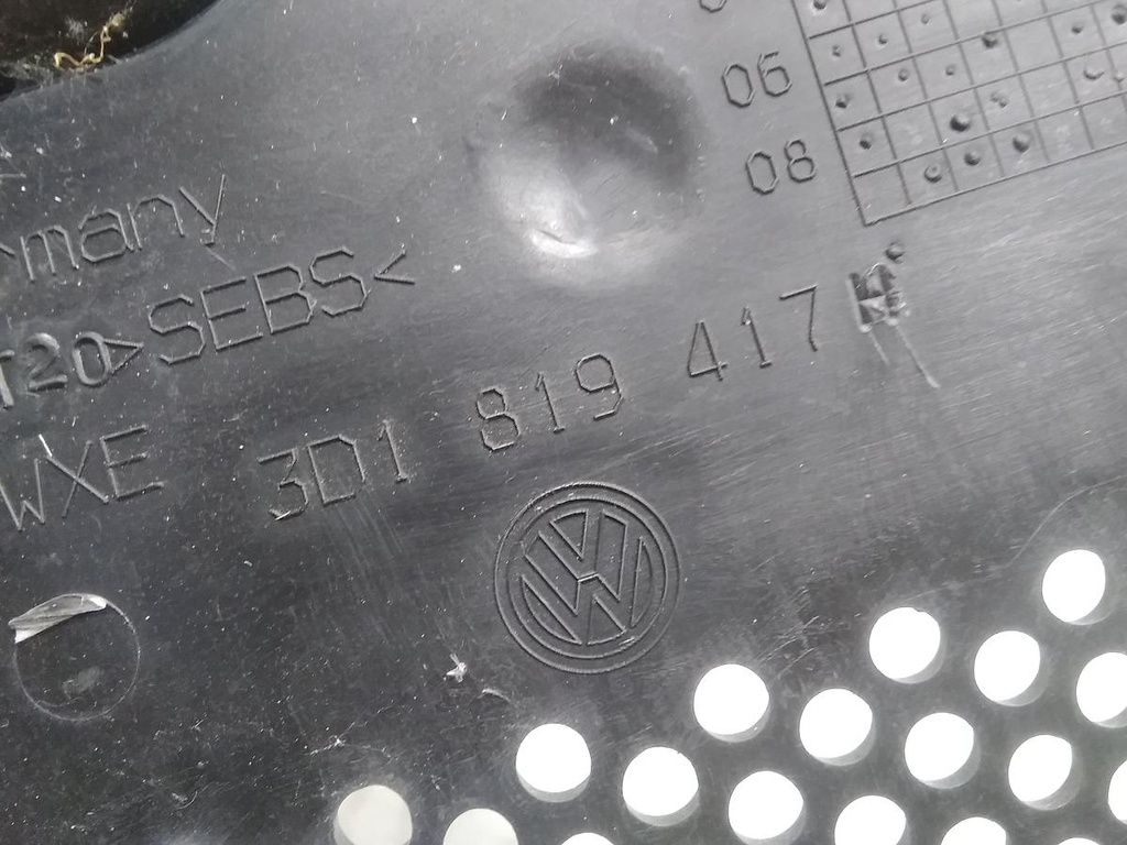 16715314731051900715089298449238.jpg