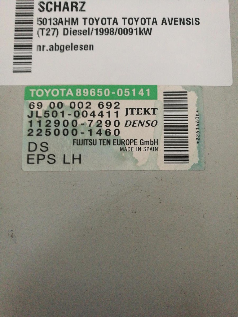 1671534740207254545638.jpg