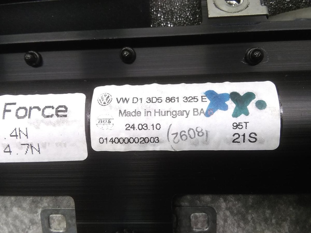 16715371485166343117832009547577.jpg
