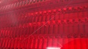 DSC00726.JPG