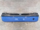 IMG_20221221_094245.jpg
