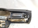 IMG_20221201_100816.jpg