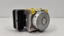 20221220_121945.jpg