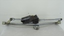 DSC00754.JPG