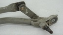 DSC00753.JPG