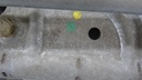 DSC00751.JPG