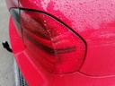 IMG_20221221_103023.jpg