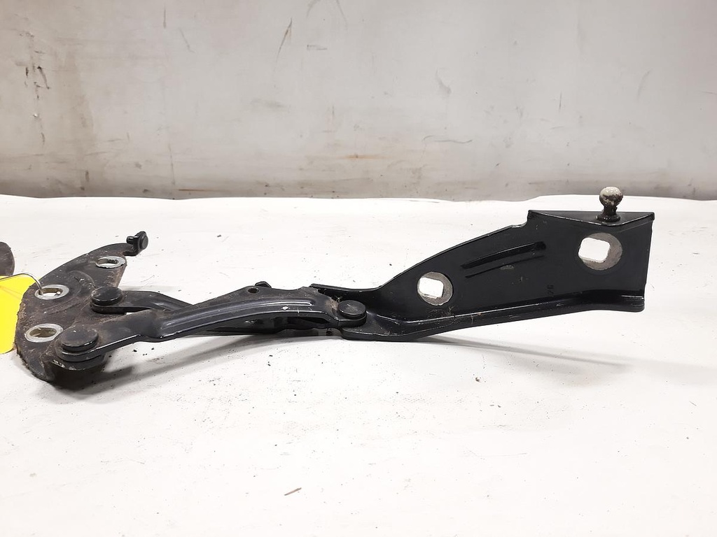 20221222_072307.jpg