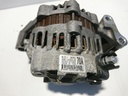 DSC_0013.JPG