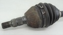 DSC00804.JPG