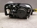IMG_20221222_120843.jpg