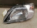 IMG_20221222_120827.jpg