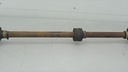 DSC00838.JPG