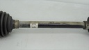 DSC00852.JPG