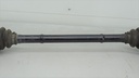 DSC00867.JPG