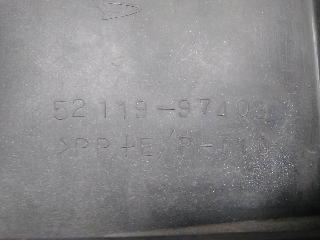 1671786732884991657349637786581.jpg