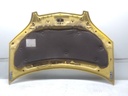 16717881140084047789204565187466.jpg