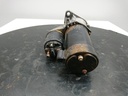 DSC_0099.JPG
