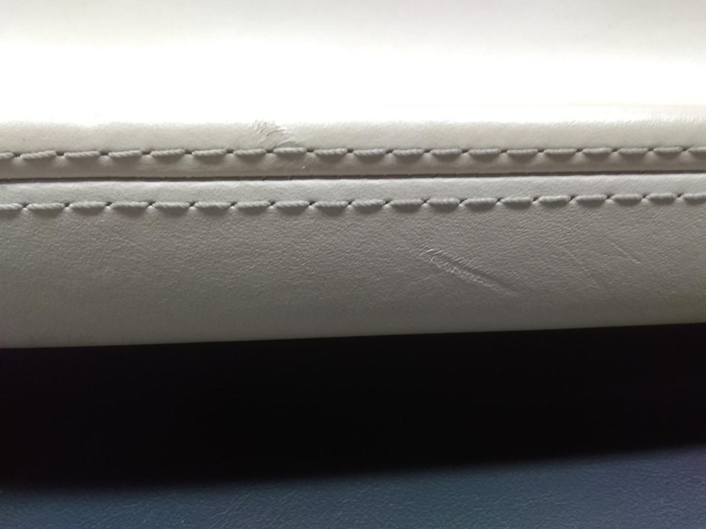 16717954999668032579433200903118.jpg