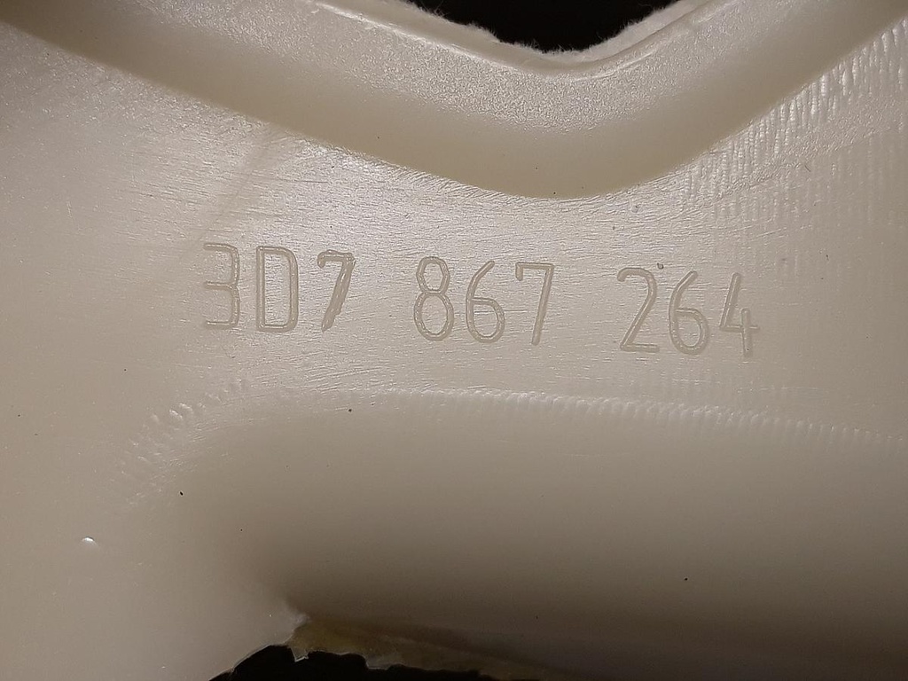 20221223_125359.jpg