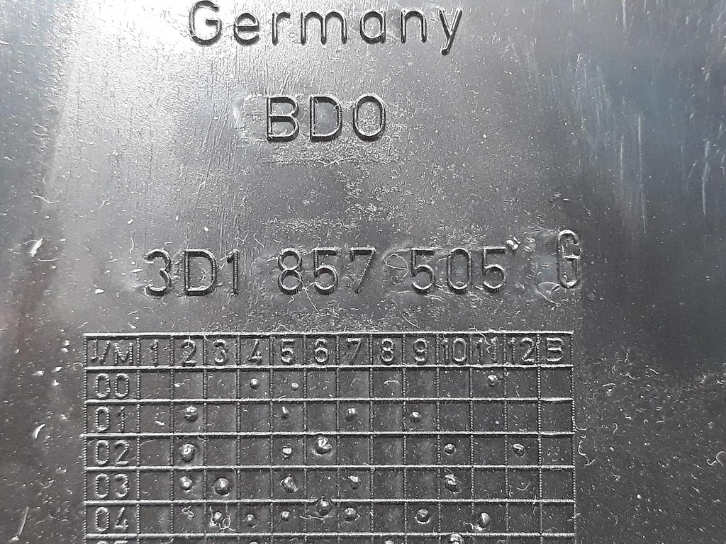 20221223_130050.jpg