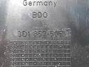 20221223_130050.jpg