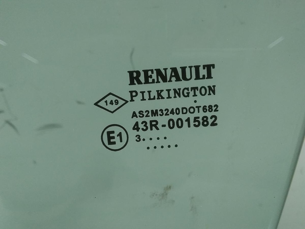 16718051239709112323182560755341.jpg