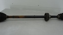 DSC00916.JPG