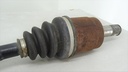 DSC00914.JPG