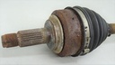 DSC00912.JPG