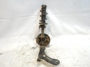 DSCN5722.JPG