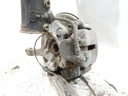 DSCN5770.JPG