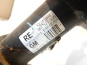 DSCN5769.JPG