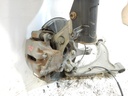 DSCN5778.JPG