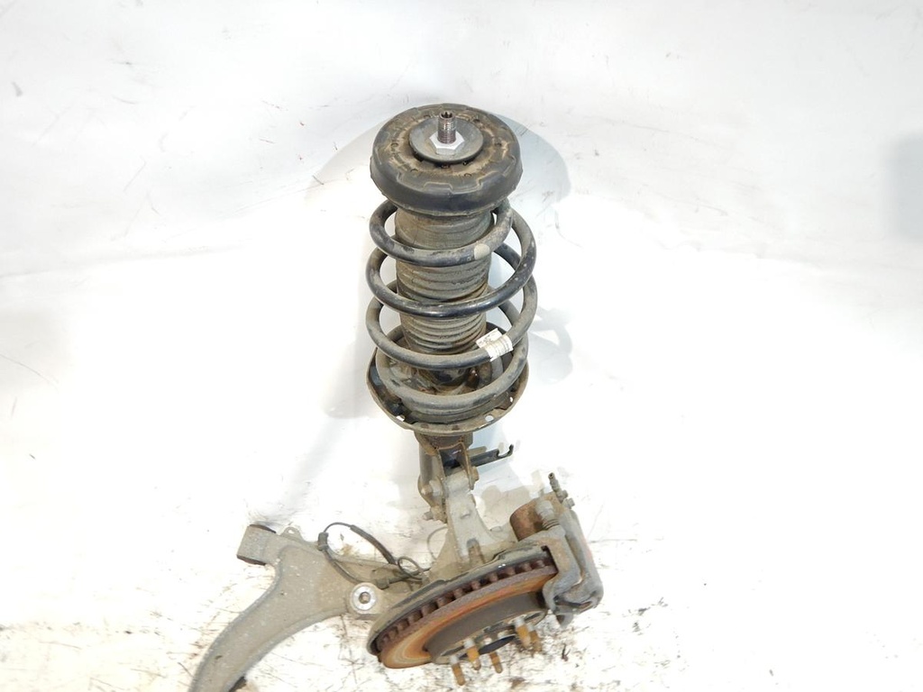 DSCN5776.JPG