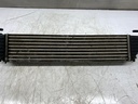 1703_6.jpg