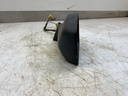1406_1.jpg
