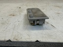 1203_4.jpg