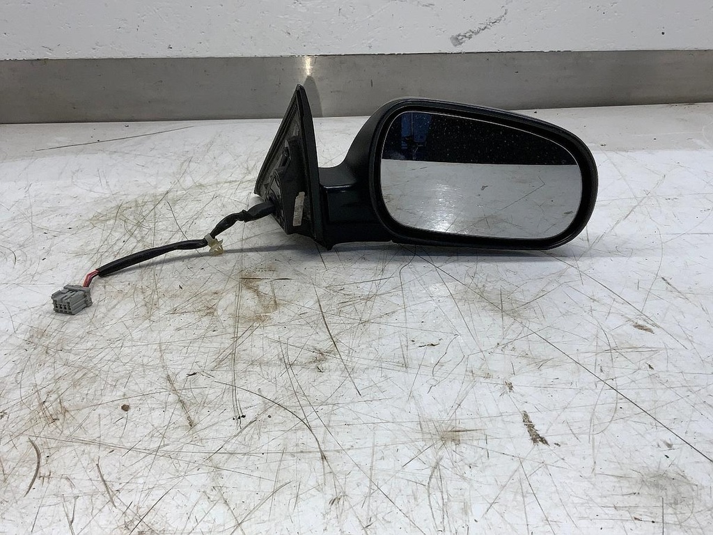 1424.jpg