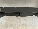 3841_3.jpg