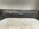 3841_4.jpg