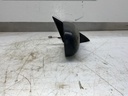 1424_1.jpg