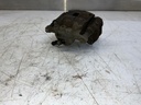 1372_2.jpg